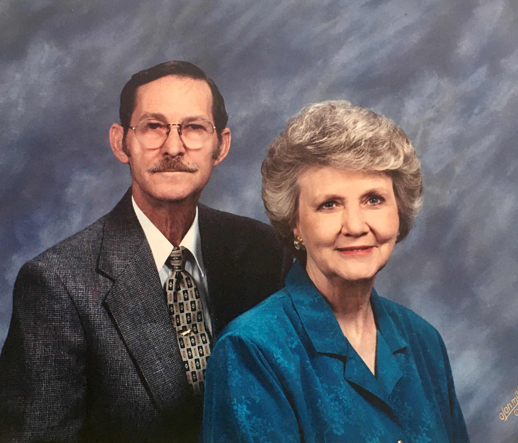 Obituary of Daisy Sandel Snelling