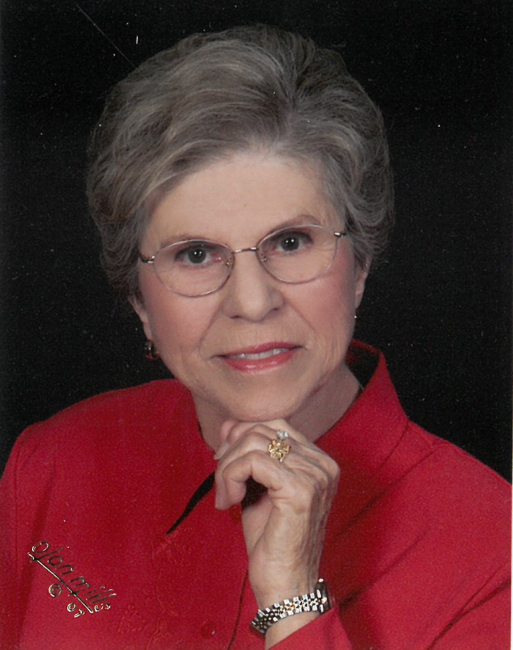 Obituary of Pines Carpenter Long