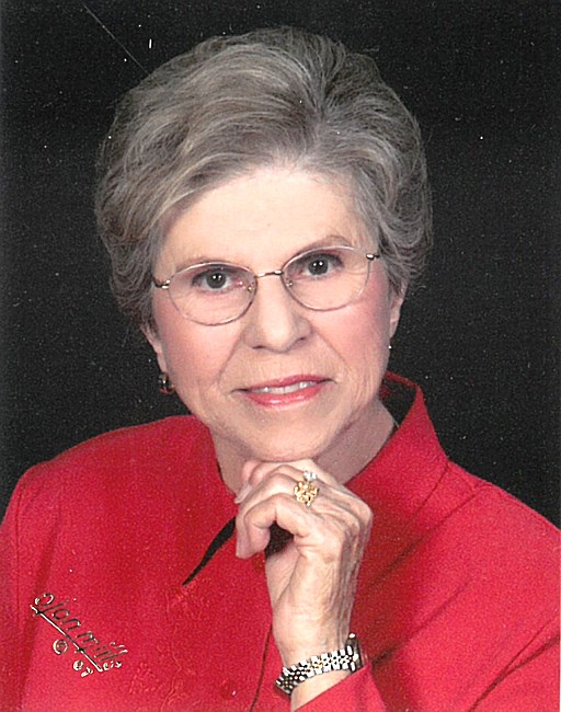 Obituary of Pines Carpenter Long