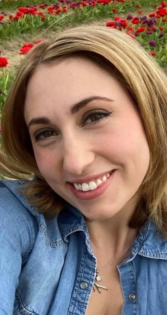 Obituary of Emily Marie Piasecki
