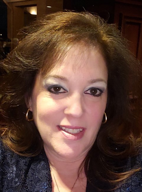 Obituary of Ilyssa Joy Esgar-DeCasperis