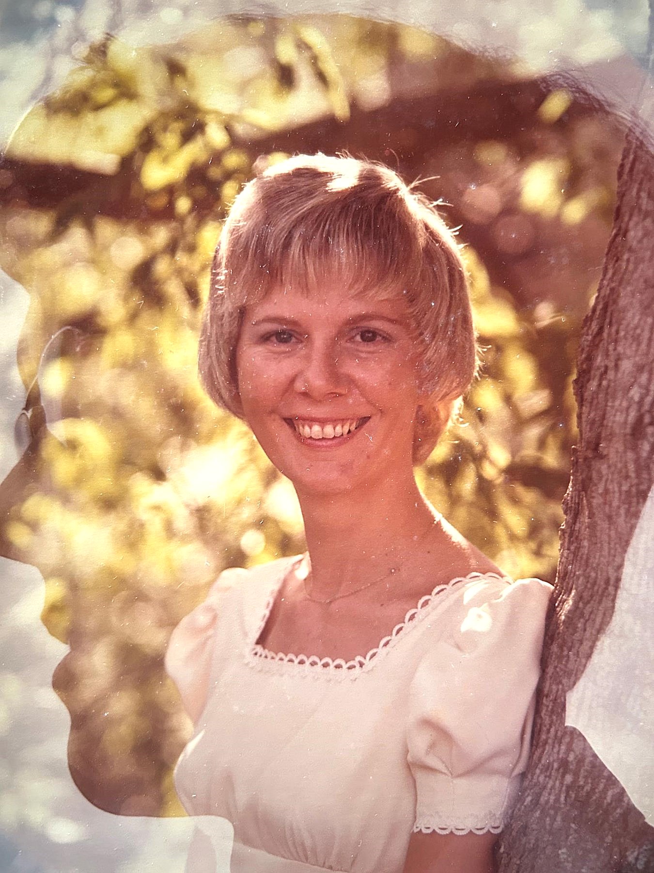 JoLynn Long Obituary TX