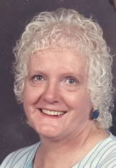 Obituary of Patricia Lee Jacobs Miller