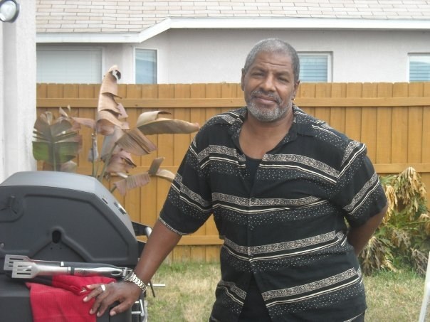 Obituary of Steven Alfred Dennis