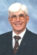 William Wright