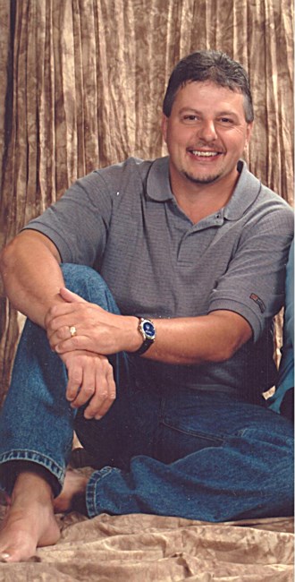 Avis de décès de Vincent McCann