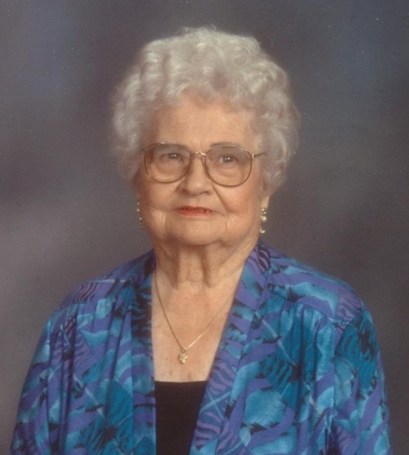 Obituary of Wanda Clayton Trojcak McGill