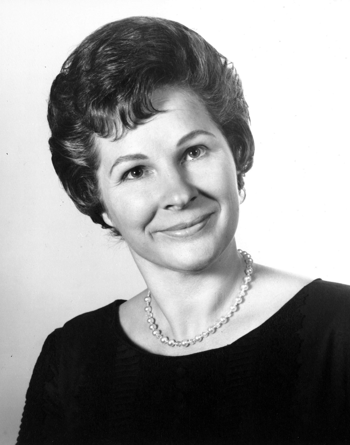 Laura Marie Stuart Obituary - Canton, TX
