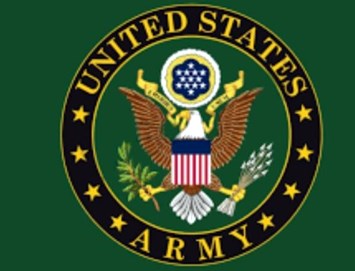 Obituary of Raymond Wayne Miller