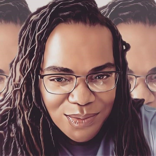 Brandon "Bralynn" Edward Thornton Obituary Dublin, OH