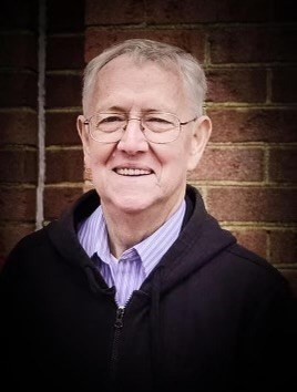 Obituary of Jack Evans