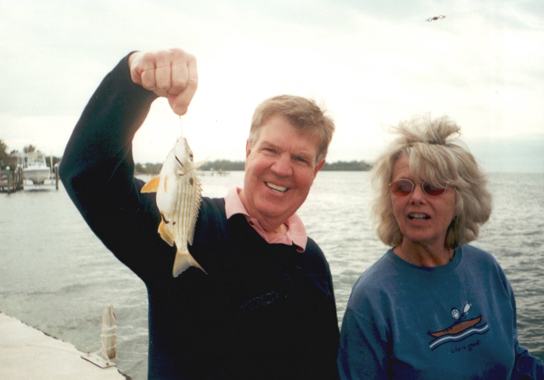 Obituary of Wilhelm H Mickelsen