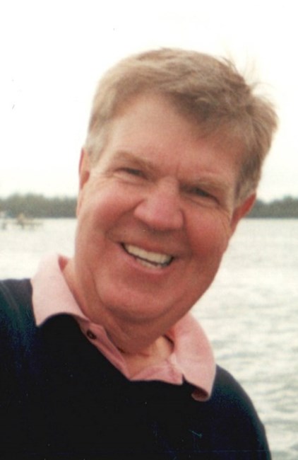 Obituary of Wilhelm H Mickelsen