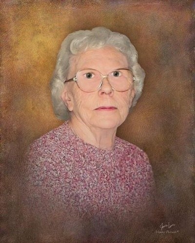 Obituary of Janice 
Lee Smith
 Tucker