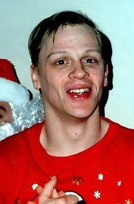 Avis de décès de Ronald Joseph Lindeman