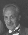 Obituary of Claude Gauthier