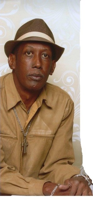 Obituary of Jerome Edwin Rowland