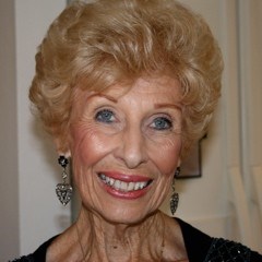 Obituary of Dorothy Mae Crosby