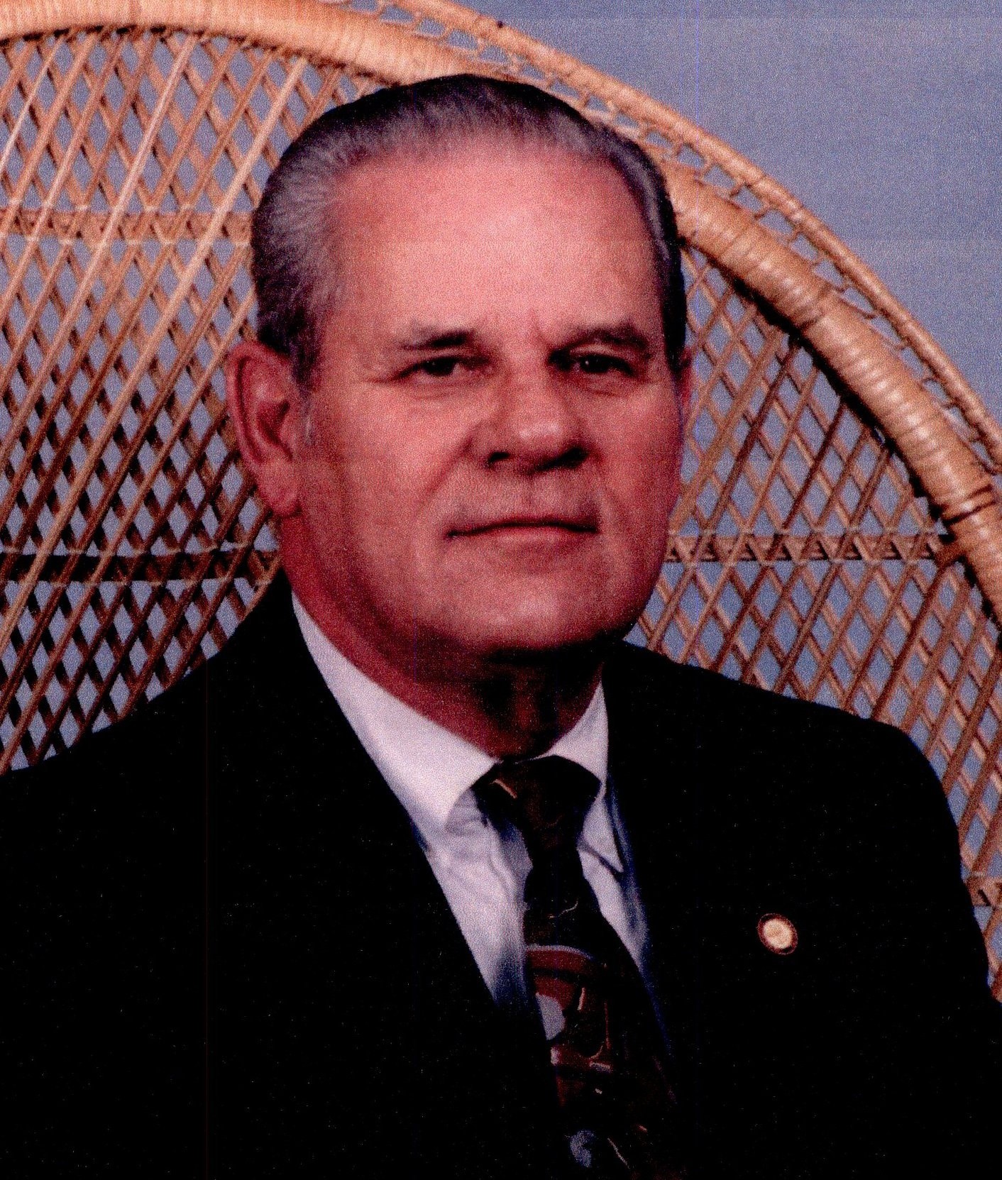 Pasadena Tx Citizen Obituaries - fcef2nh