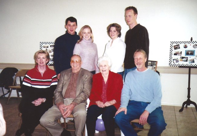 Warren Family Traveling Artifact Room Houston - home and ...