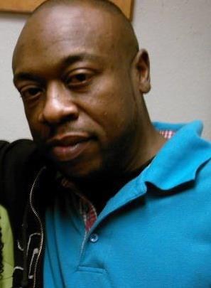 Obituary of J.T. "Teetot" Yankaway Jr.