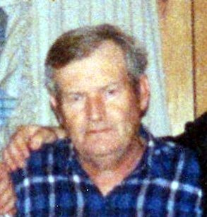Obituary of Clois Eddie Woods