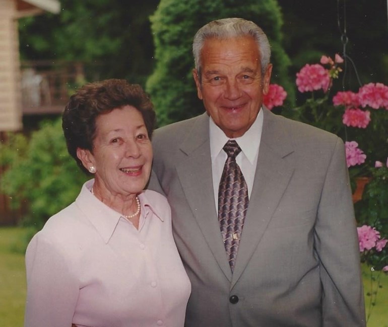 Obituary of Carol Dawn Enger Peterson