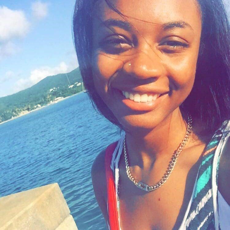 Obituary of Saijah Iliya Coleman