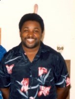 Obituary of Mr. Stephen A. Bailey