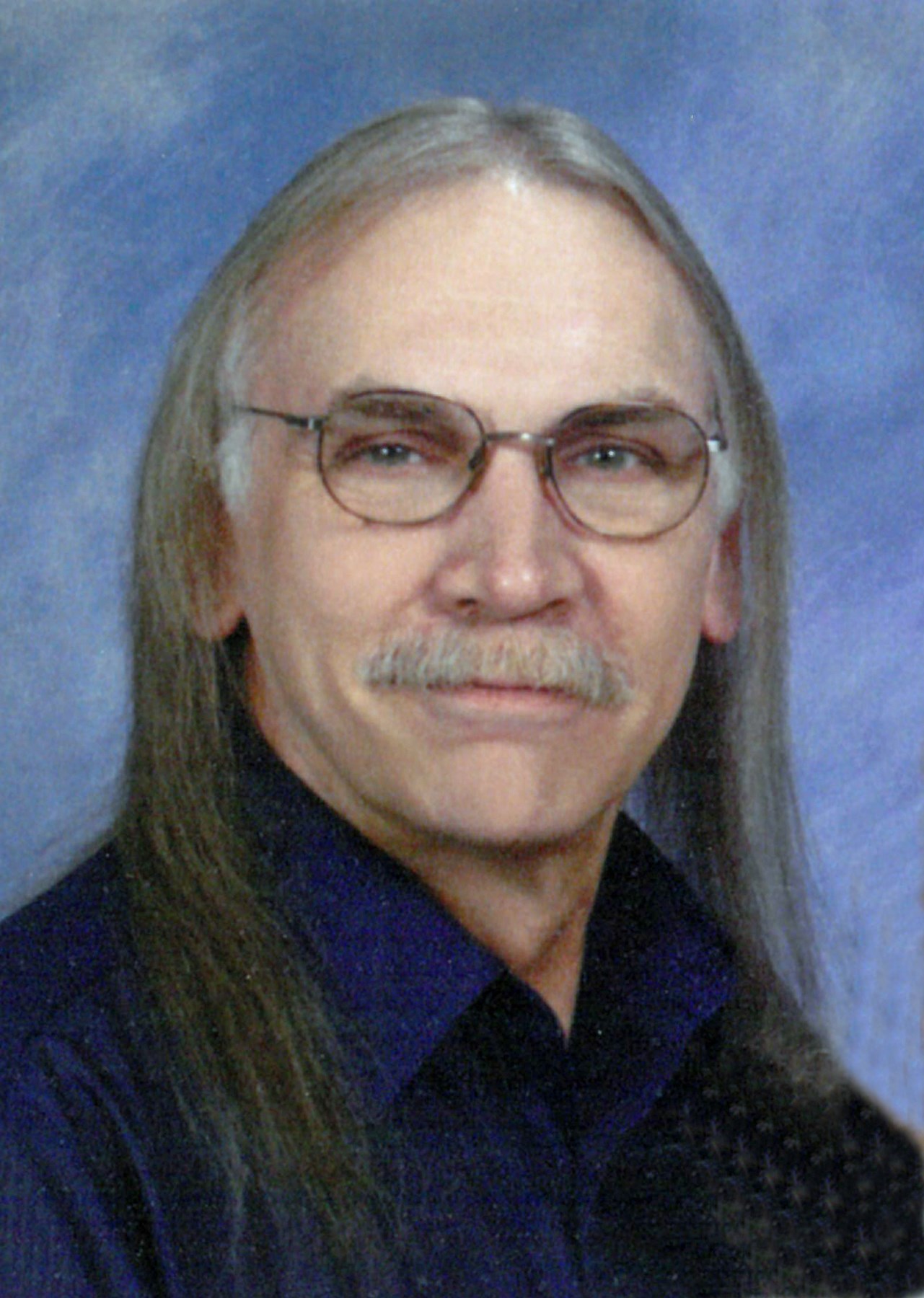 Connersville Obituaries - v2wu2cx