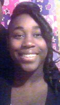 Obituary of Mirico'Tera Sharday Monique Franklin