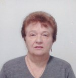 Evelina Vittoria