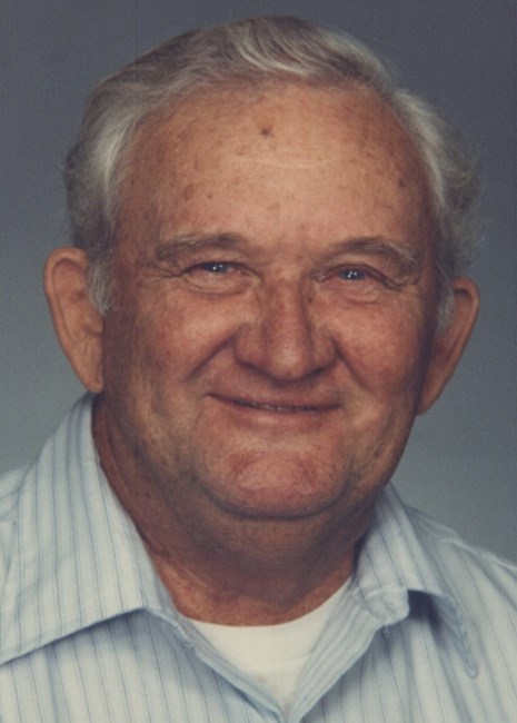 Obituary of SFC (Ret.) Ravon Tipton