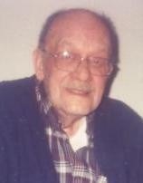 Obituary of Russell King