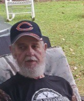 Obituary of Joseph Wayne Brubaker