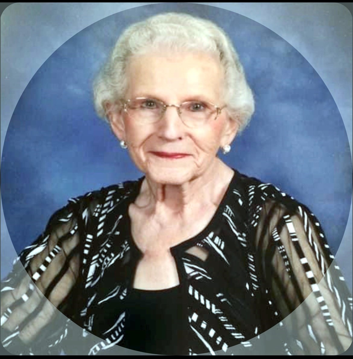 New Braunfels Obituaries 2025