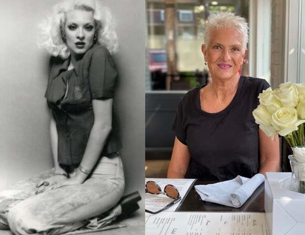 Obituary of Colleen Christensen Rushton