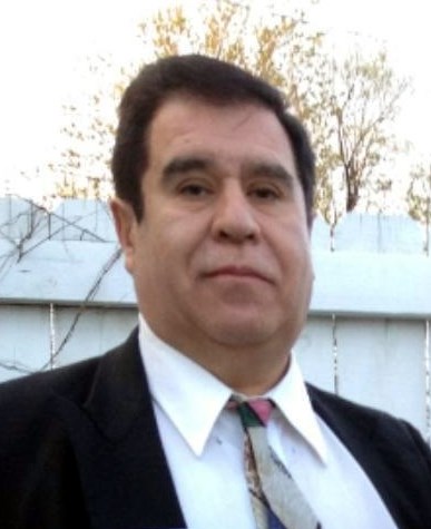 Obituario de Librado "Balo" Salazar