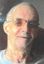 Clayton Heid