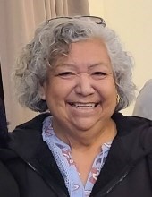 Obituary of Sandra Mendez Medina