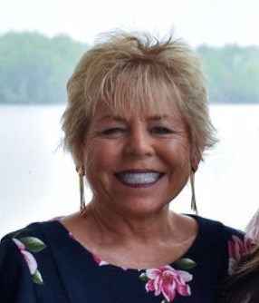 Obituary of Jill A. Buckeye