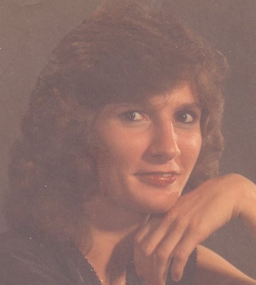 Obituary of Donna F. Krafchak