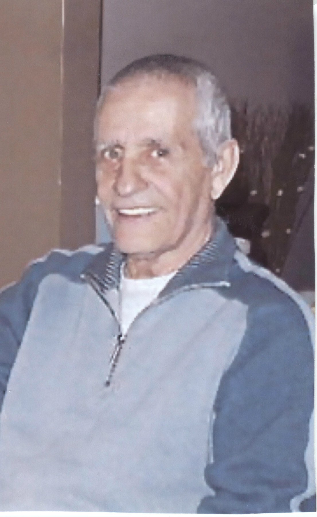 Obituary of Gilbert Bessette