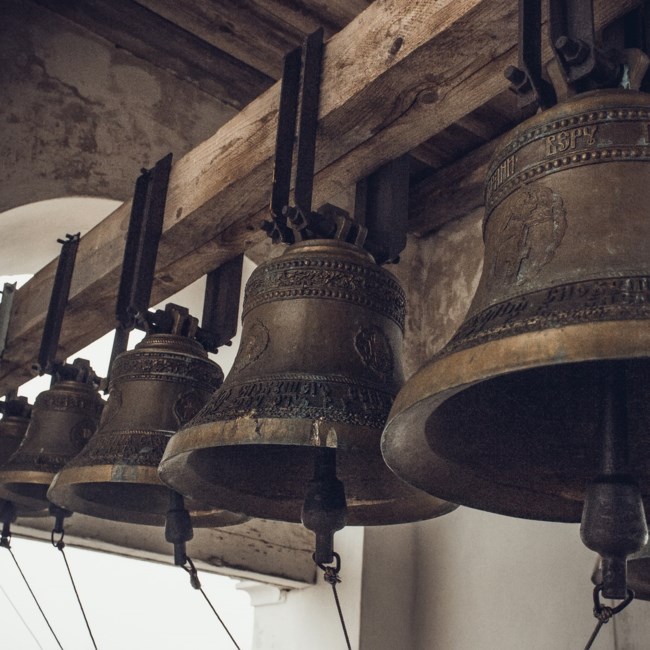 Obituary of Bich-Le Thi Nguyen