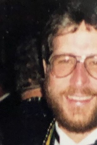 Kenneth Reneau Obituary - Norco, LA