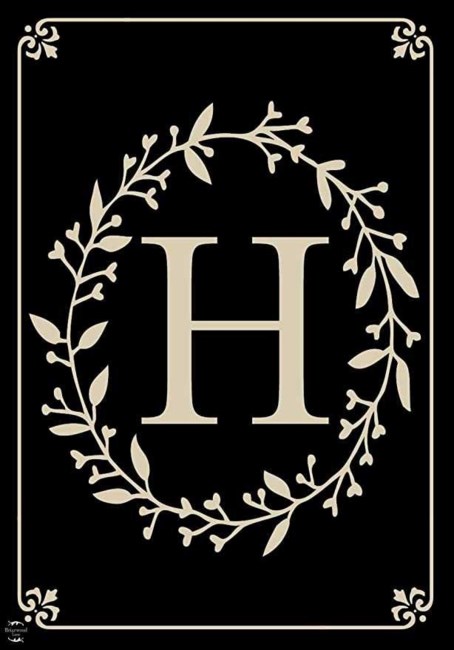 Obituary of Lois Faye Hubbard