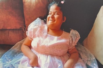 Avis de décès de Deysi Milagro Avila