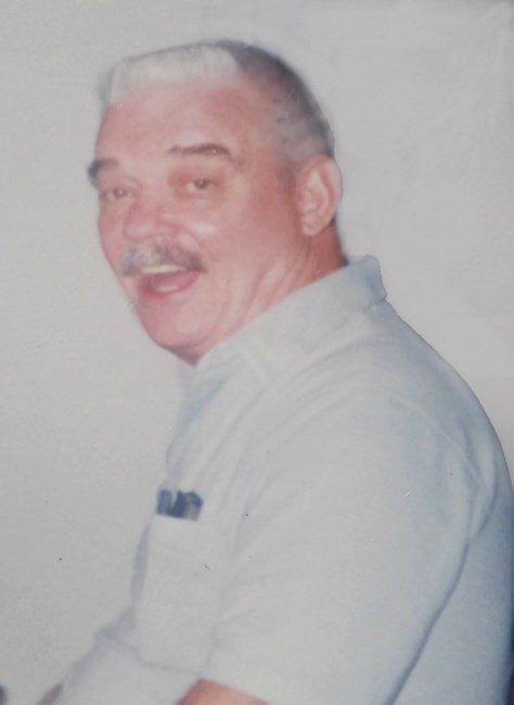 Obituary of Emerson John Howard