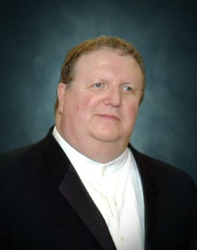 Obituary of Billy D. Gulledge