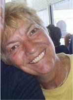 Obituary of Linda L Waruszewski